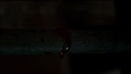 Daredevil - Season 02 - Episode 12